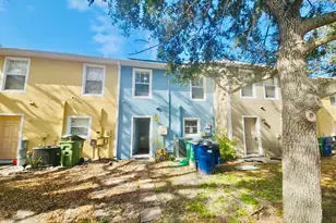 7703 N Branch Ave, Tampa, FL 33604 - Photo 17