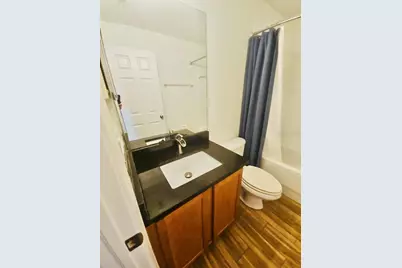 7703 N Branch Avenue, Tampa, FL 33604 - Photo 33