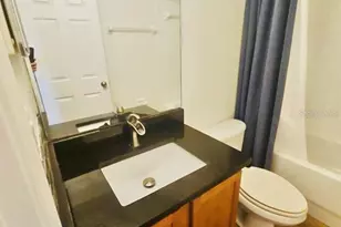 7703 N Branch Ave, Tampa, FL 33604 - Photo 33