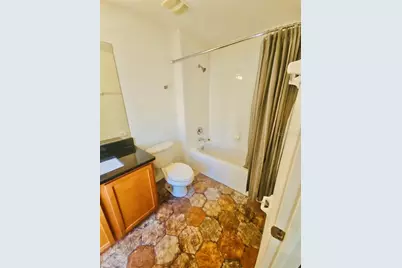 7703 N Branch Avenue, Tampa, FL 33604 - Photo 29