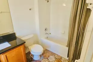 7703 N Branch Ave, Tampa, FL 33604 - Photo 29
