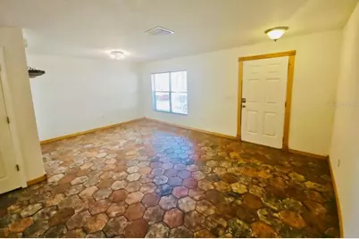 7703 N Branch Avenue, Tampa, FL 33604 - Photo 5