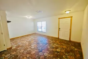 7703 N Branch Ave, Tampa, FL 33604 - Photo 5