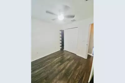 7703 N Branch Avenue, Tampa, FL 33604 - Photo 39