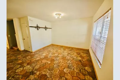 7703 N Branch Avenue, Tampa, FL 33604 - Photo 7