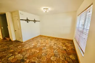 7703 N Branch Ave, Tampa, FL 33604 - Photo 7