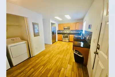 7703 N Branch Avenue, Tampa, FL 33604 - Photo 15