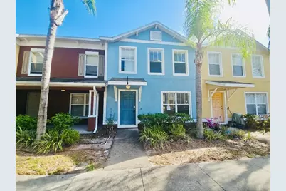7703 N Branch Avenue, Tampa, FL 33604 - Photo 3