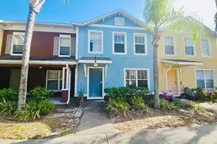 7703 N Branch Ave, Tampa, FL 33604 - Photo 3