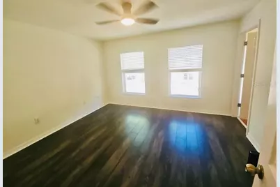 7703 N Branch Avenue, Tampa, FL 33604 - Photo 25