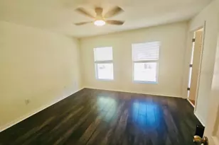 7703 N Branch Ave, Tampa, FL 33604 - Photo 25