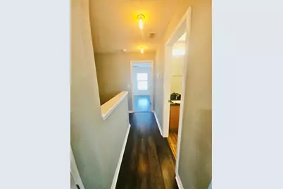 7703 N Branch Avenue, Tampa, FL 33604 - Photo 23