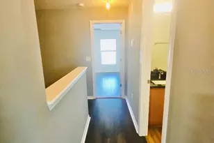 7703 N Branch Ave, Tampa, FL 33604 - Photo 23