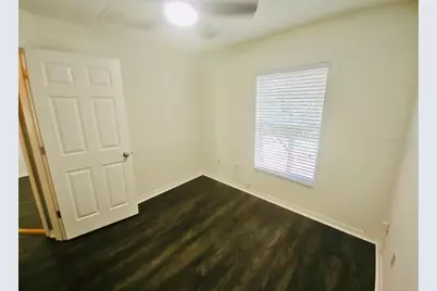 7703 N Branch Avenue, Tampa, FL 33604 - Photo 37