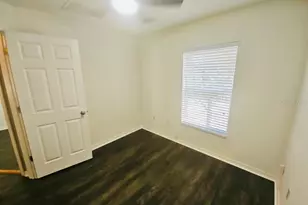 7703 N Branch Ave, Tampa, FL 33604 - Photo 37