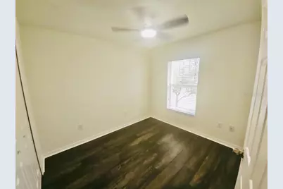 7703 N Branch Avenue, Tampa, FL 33604 - Photo 35