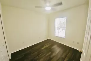 7703 N Branch Ave, Tampa, FL 33604 - Photo 35