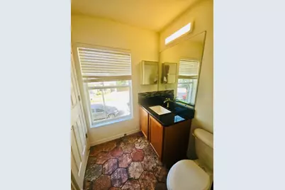 7703 N Branch Avenue, Tampa, FL 33604 - Photo 31