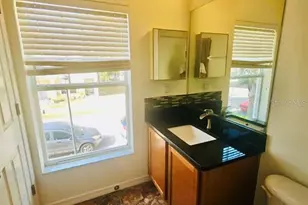 7703 N Branch Ave, Tampa, FL 33604 - Photo 31