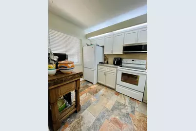 2205 Belleair Road #A35, Clearwater, FL 33764 - Photo 3