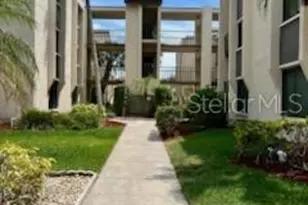 2205 Belleair Rd, Clearwater, FL 33764 - Photo 1