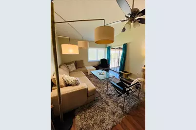 2205 Belleair Road #A35, Clearwater, FL 33764 - Photo 5