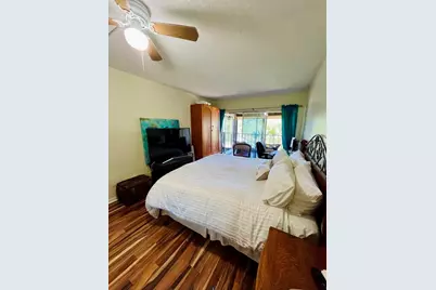 2205 Belleair Road #A35, Clearwater, FL 33764 - Photo 7