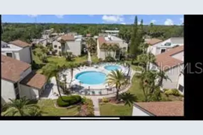 2205 Belleair Road #A35, Clearwater, FL 33764 - Photo 11