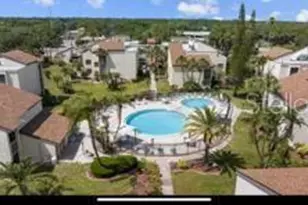 2205 Belleair Rd, Clearwater, FL 33764 - Photo 13
