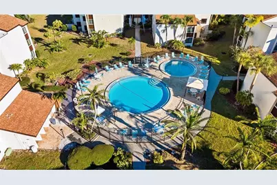 2205 Belleair Road #A35, Clearwater, FL 33764 - Photo 17