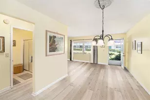 5216 81st St N, Saint Petersburg, FL 33709 - Photo 3