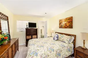5216 81st St N, Saint Petersburg, FL 33709 - Photo 13