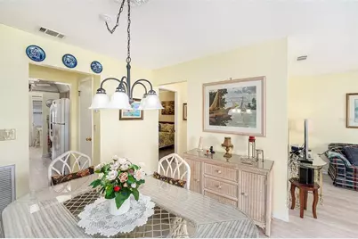 5216 81st Street N #2, Saint Petersburg, FL 33709 - Photo 9