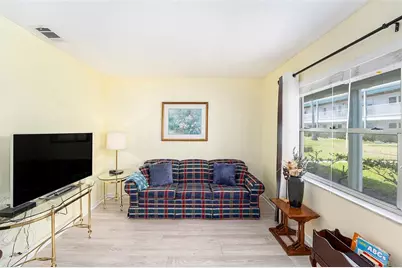 5216 81st Street N #2, Saint Petersburg, FL 33709 - Photo 13