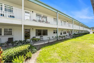 5216 81st Street N #2, Saint Petersburg, FL 33709 - Photo 25