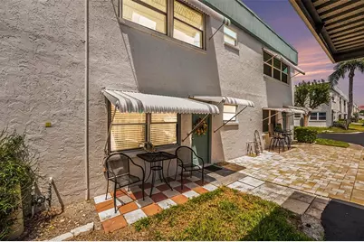 5216 81st Street N #2, Saint Petersburg, FL 33709 - Photo 25