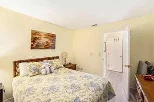 5216 81st St N, Saint Petersburg, FL 33709 - Photo 17