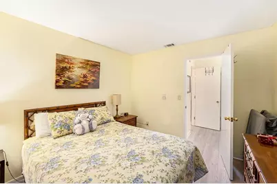 5216 81st Street N #2, Saint Petersburg, FL 33709 - Photo 19