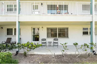 5216 81st Street N #2, Saint Petersburg, FL 33709 - Photo 17