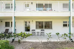 5216 81st St N, Saint Petersburg, FL 33709 - Photo 17