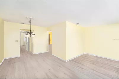 5216 81st Street N #2, Saint Petersburg, FL 33709 - Photo 5