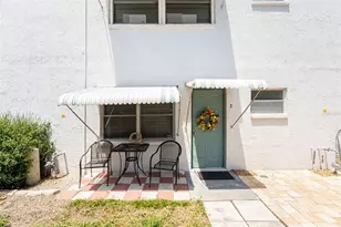 5216 81st St N, Saint Petersburg, FL 33709 - Photo 19