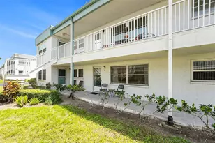 5216 81st St N, Saint Petersburg, FL 33709 - Photo 1