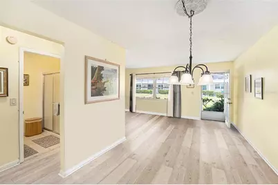 5216 81st Street N #2, Saint Petersburg, FL 33709 - Photo 7