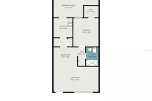 5216 81st St N, Saint Petersburg, FL 33709 - Photo 27