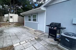 15301 58th St N, Clearwater, FL 33760 - Photo 11