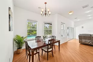 21019 Lonesome Acre Rd, Wimauma, FL 33598 - Photo 15