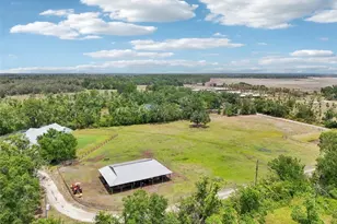 21019 Lonesome Acre Rd, Wimauma, FL 33598 - Photo 5