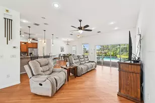 21019 Lonesome Acre Rd, Wimauma, FL 33598 - Photo 5