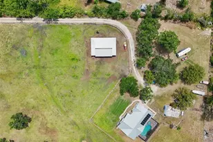 21019 Lonesome Acre Rd, Wimauma, FL 33598 - Photo 59